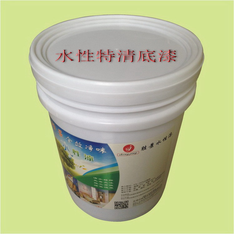 買球正規網站官網